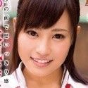 浅野えみの顔11