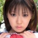 坂本愛海の顔7