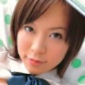 亜佐倉みんとの顔8