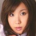 春永みう