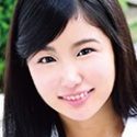 奏ゆずき
