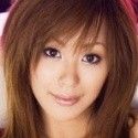 青山さつきの顔5