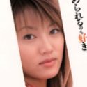 松田みみの顔2
