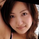 田仲ゆりな