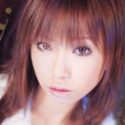RiRiの顔4