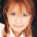 藤沢美歩の顔2