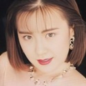 藤谷しおりの顔10