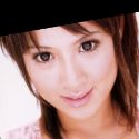 蓮美カレンの顔3
