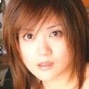 小沢なつきの顔5