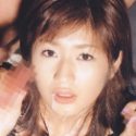 西野ひかるの顔3