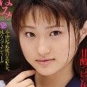吉川みなみの顔3