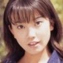紺野沙織の顔10