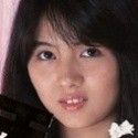 薬師丸ひろ美の顔2