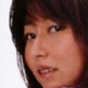 河合ひとみの顔2