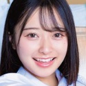 花守夏歩の顔21