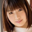 川久保さくらの顔1