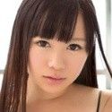 浅倉領花の顔5