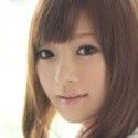 MIYABIの顔6