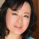 黒田ゆり江