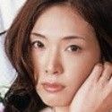 押切麗奈の顔3