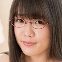 佐知子の顔21