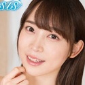 七瀬アリスの顔17
