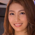 三岳ゆうなの顔10