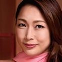 宮本紗央里の顔15
