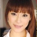広瀬奈々美の顔16