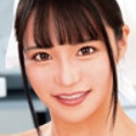月妃さらの顔22