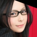 工藤紗希の顔2
