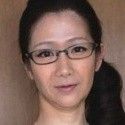 大嶋しのぶの顔7