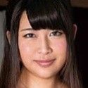 日向みさきの顔2