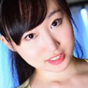 大川ひまわり