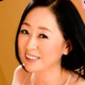 大内友花里の顔5