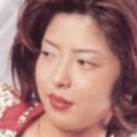 吉田ゆづるの顔写真