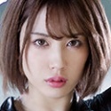 堀北わんの顔21
