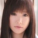 ももかりんの顔2