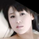 水咲カレンの顔5