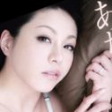 愛澄玲花の顔9