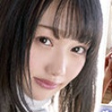 斎藤まりなの顔17