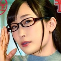成澤ひなみの顔2