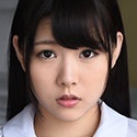 香純ゆいの顔20
