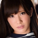 星井笑の顔1