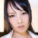 辻井美穂の顔3