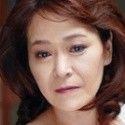 山田富美の顔2