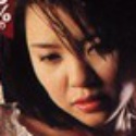 望月美佳の顔2
