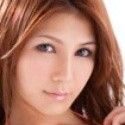 相澤リナの顔8