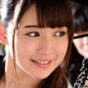 心花ゆらの顔20