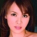 愛原さくらの顔2